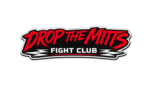 Drop The Mitts Media